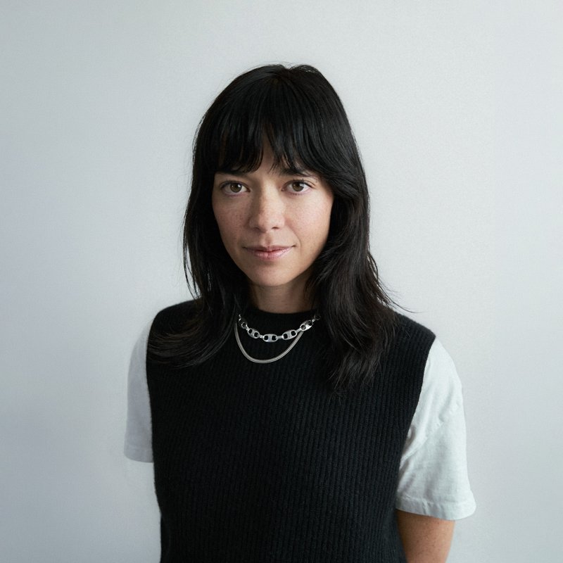 Lauren Bucquet