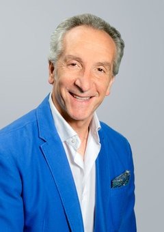 Claudio Tuozzolo