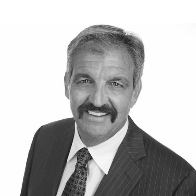 Vincent C. Taormina