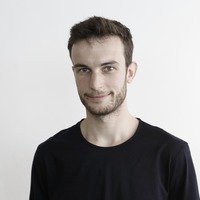 Jean-Baptiste Coger