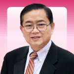 Jonathan Chang