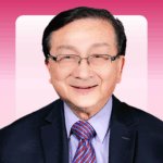 George Liu