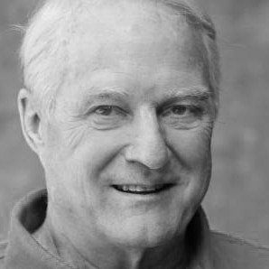 John Ledyard