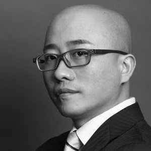 Mingyi Chai