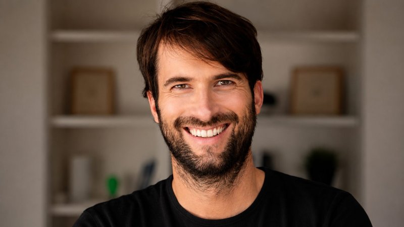 Tobias Queisser