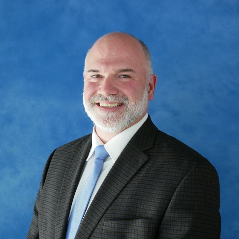 James Campbell
