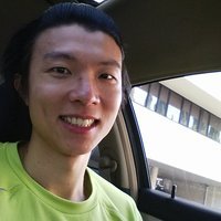 Peter Xian