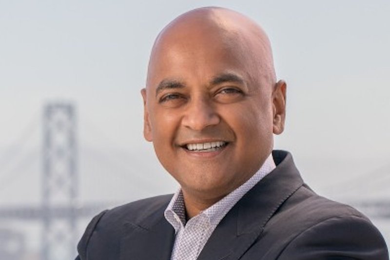 Girish Pancha