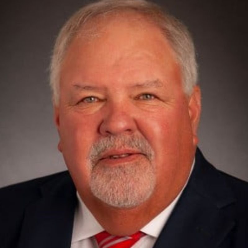 Brad Bouma
