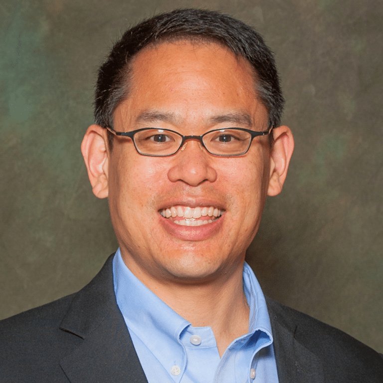 STEPHEN HSU