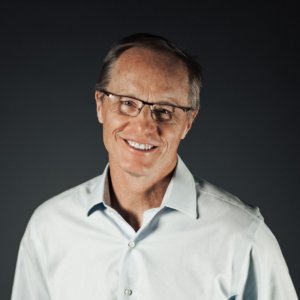 Chris Hedrick