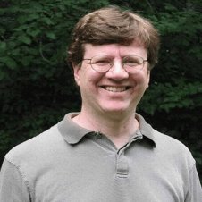 Paul Neurath