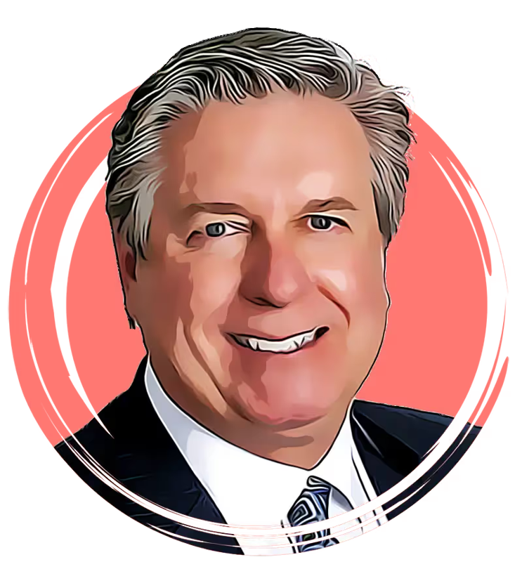 Scott W. Reed