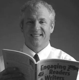 Jeffrey Wilhelm
