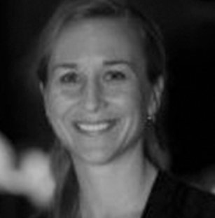 Ali Long