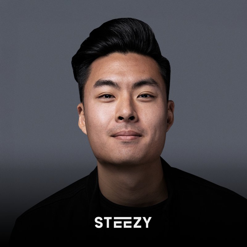 Connor Lim