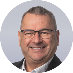 MARTIN RIEDIKER