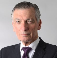 Donald Sadoway