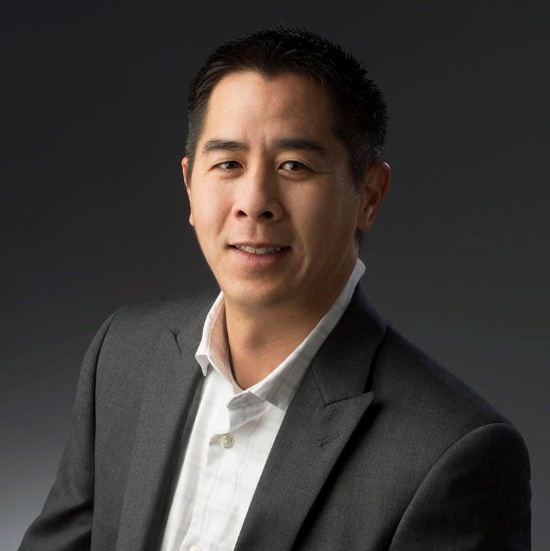 Jonathan T.C. Liu