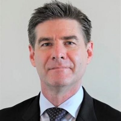 David Farkas