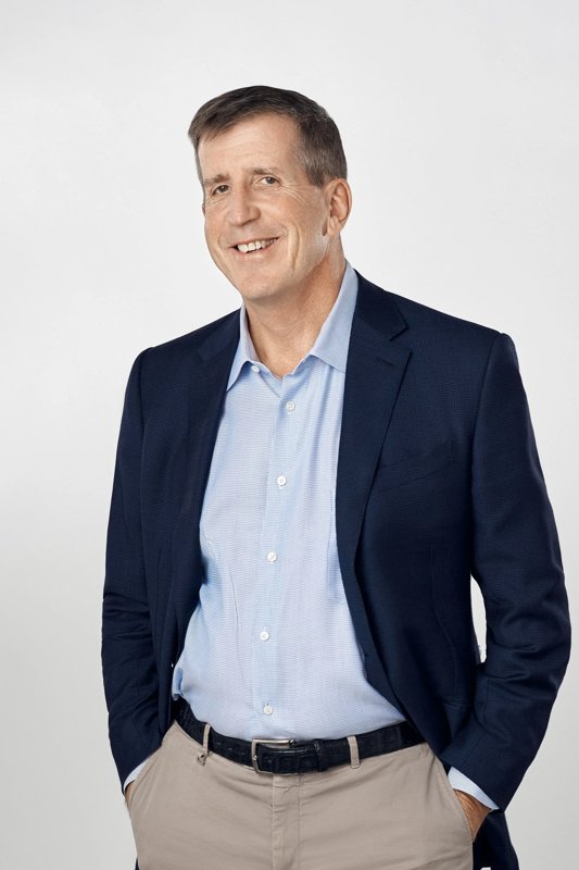 Douglas A. Neis