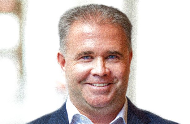 KEVIN AKEROYD