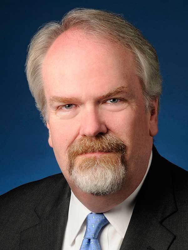 Vern Brownell