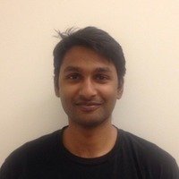 Jayanth Kottapalli