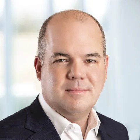 Michael Stanton