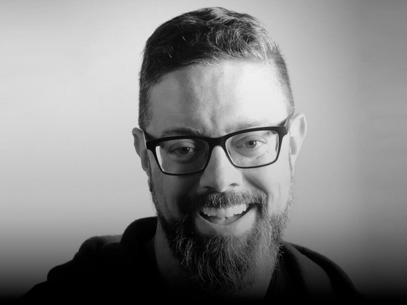 Michael DiBenedetto