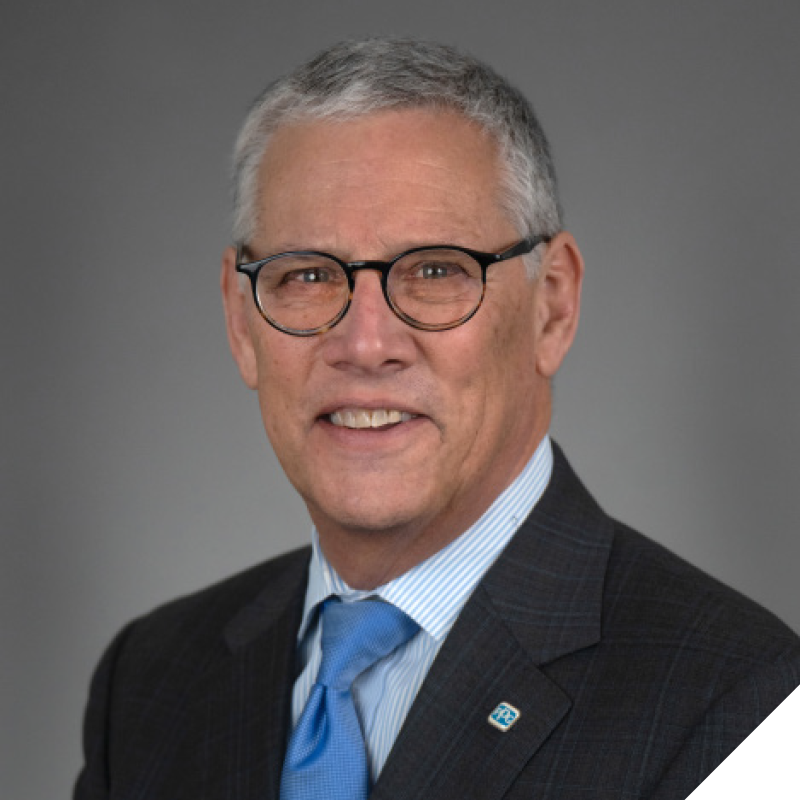 Michael H. McGarry