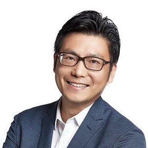 Yong Jae Kwon