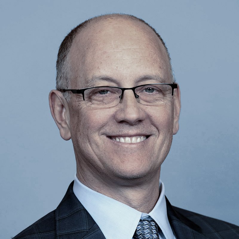 Dan Engelman