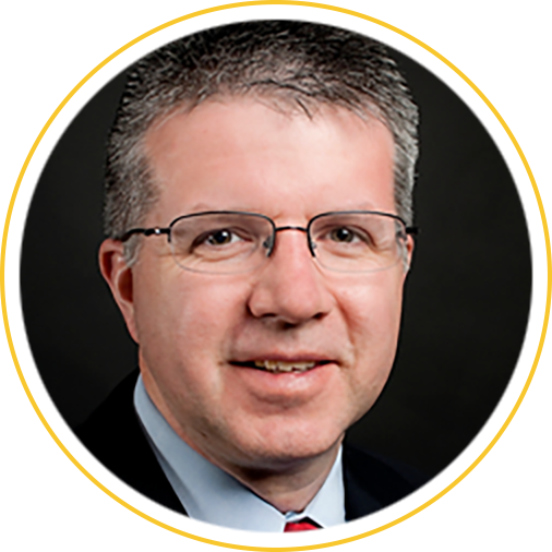 Guillermo Tearney