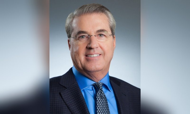 David North