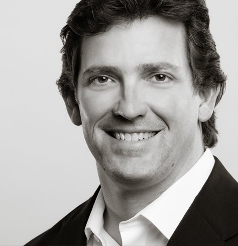 Mark Surles, Ph.D.