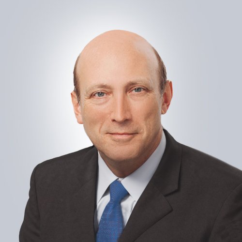 R. Stephen Hannahs