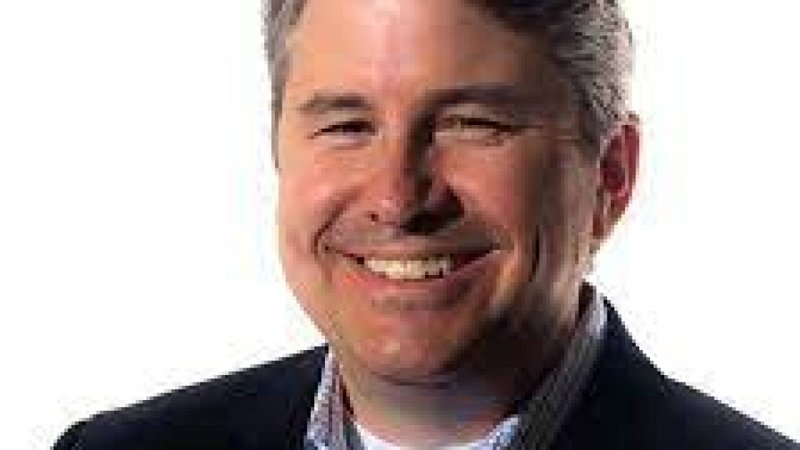 David Wieland