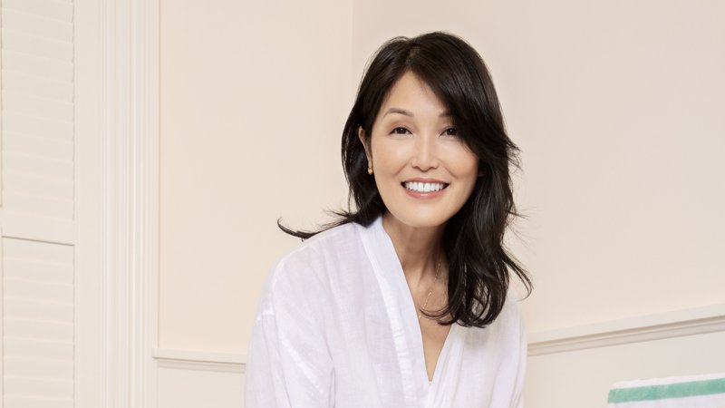 Heela Yang Tsuzuki