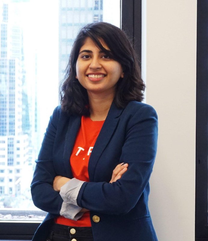 Iba Masood