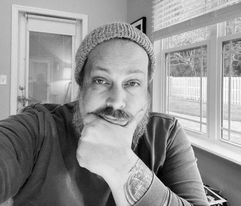 Vincent Fiorello
