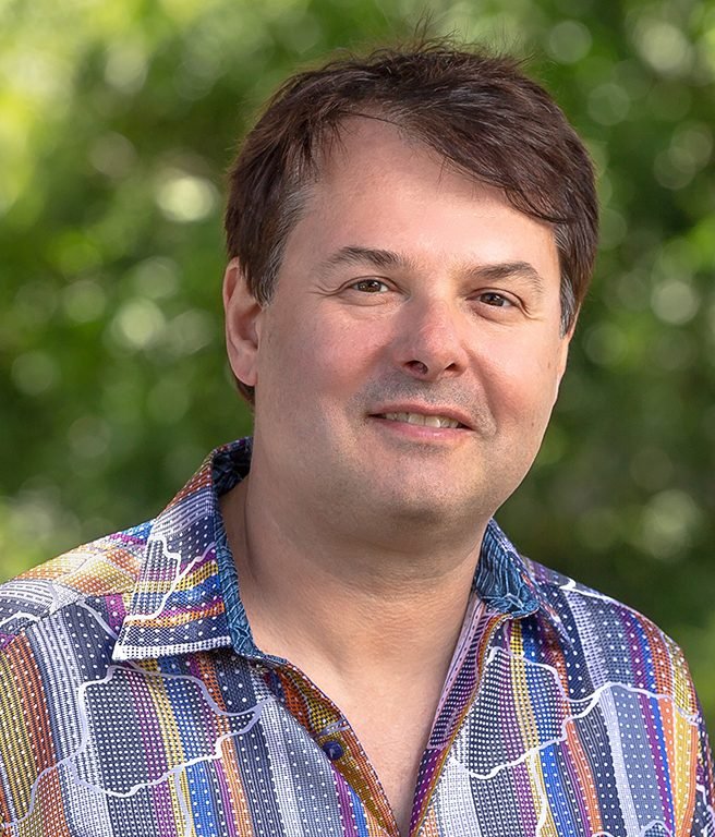 Ihor Lys
