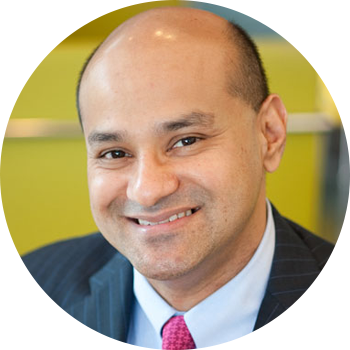 Rajesh Narasimhan