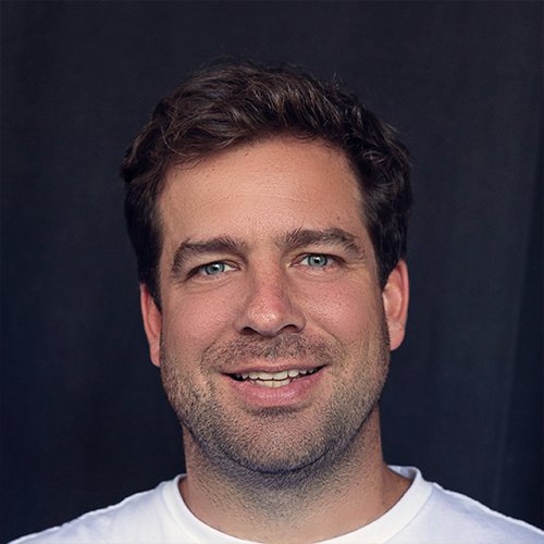 Patricio Jutard