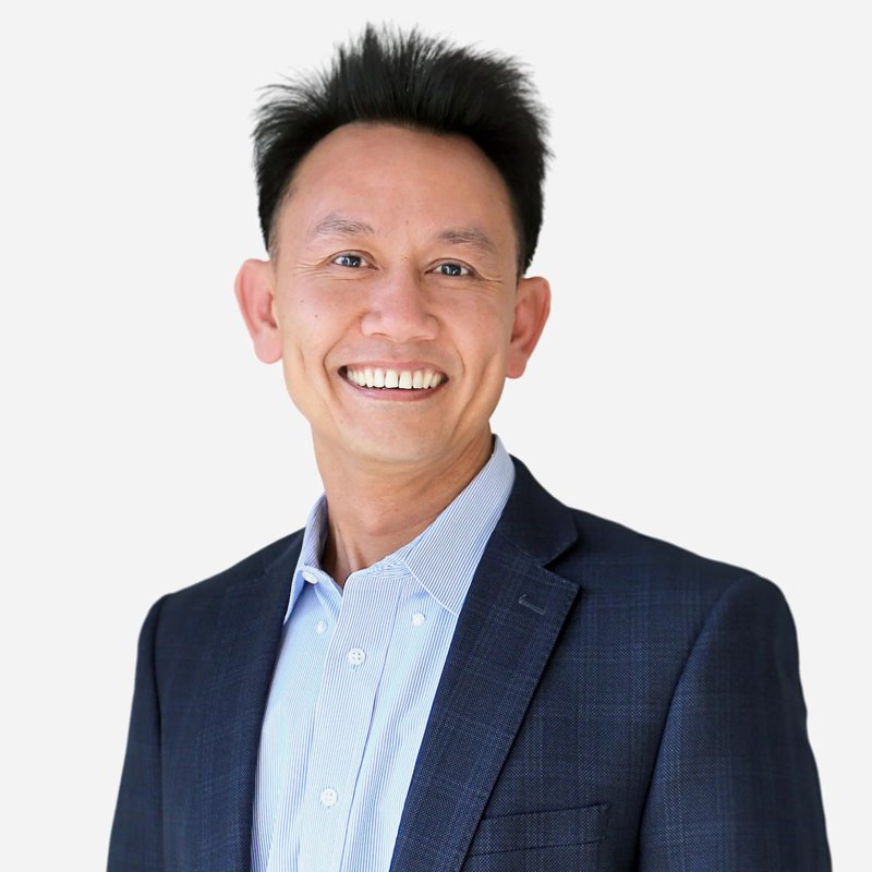 Yiem Sunbhanich