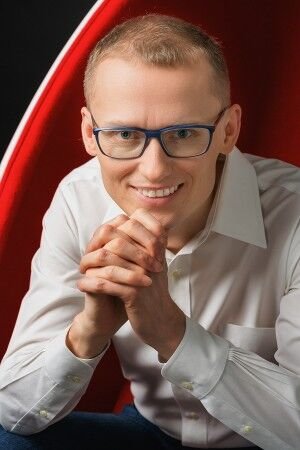 Stefan Batory