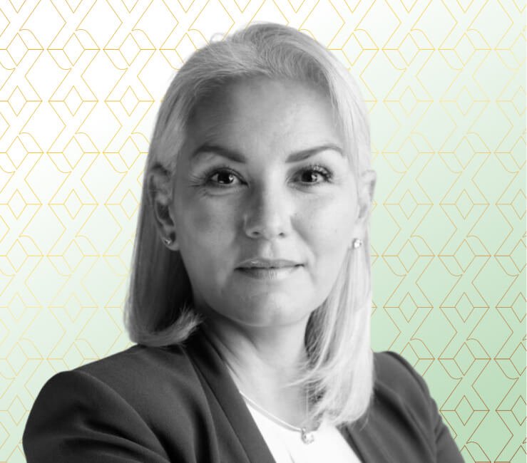 CLAUDIA CHAVEZ-MUNOZ