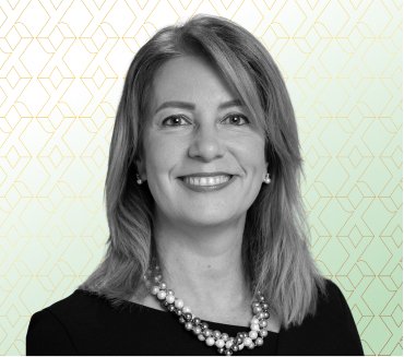 ANA BASTIANI-POSNER