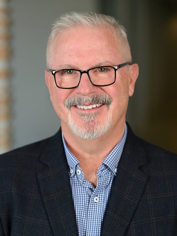 John Babich