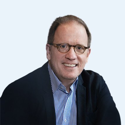 Mark DeSantis